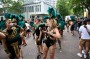 Thumbs/tn_Zomercarnaval 2024 760.jpg